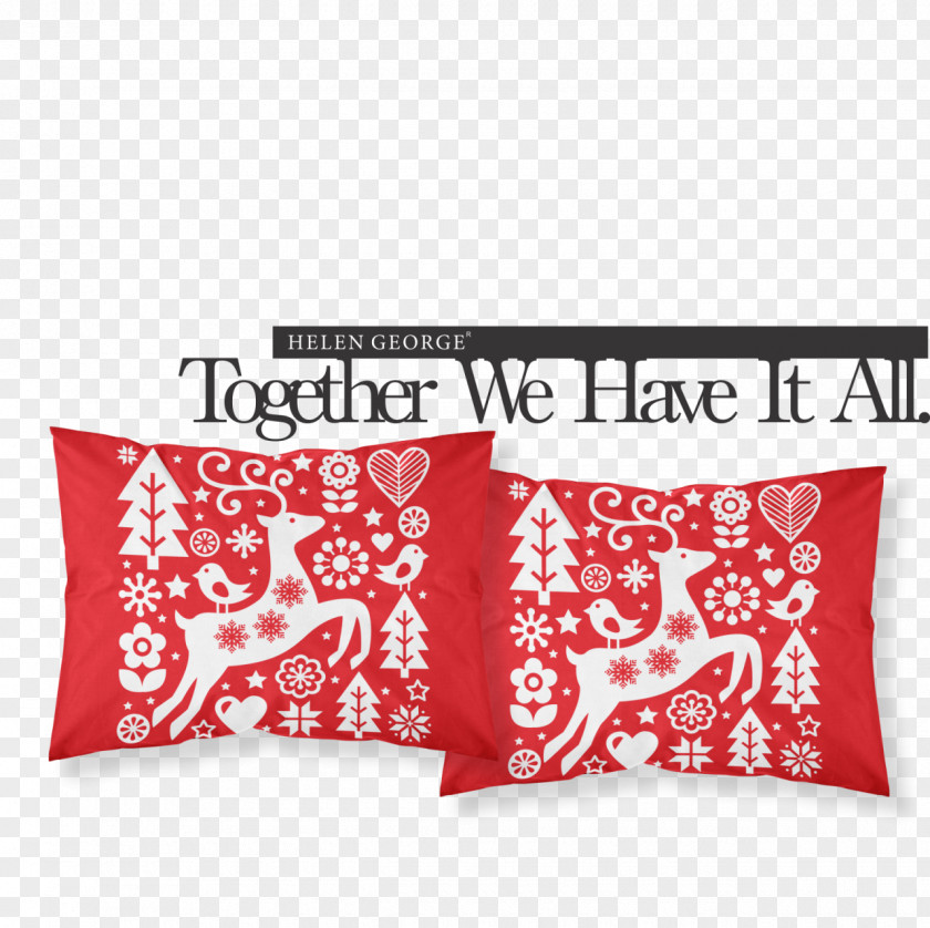 Pillow Cushion Throw Pillows Rectangle Font PNG