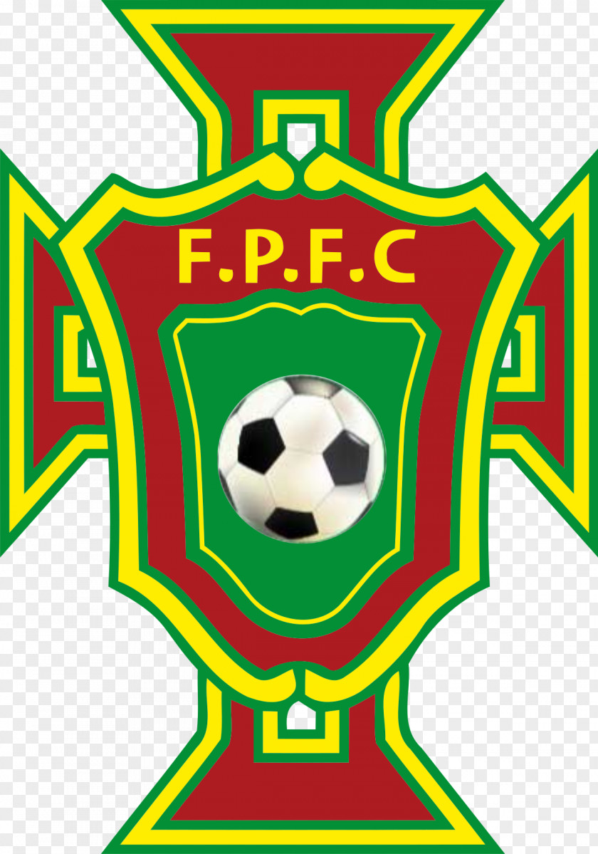 Premier League Fraser Park FC National Leagues NSW 3 Football Team PNG
