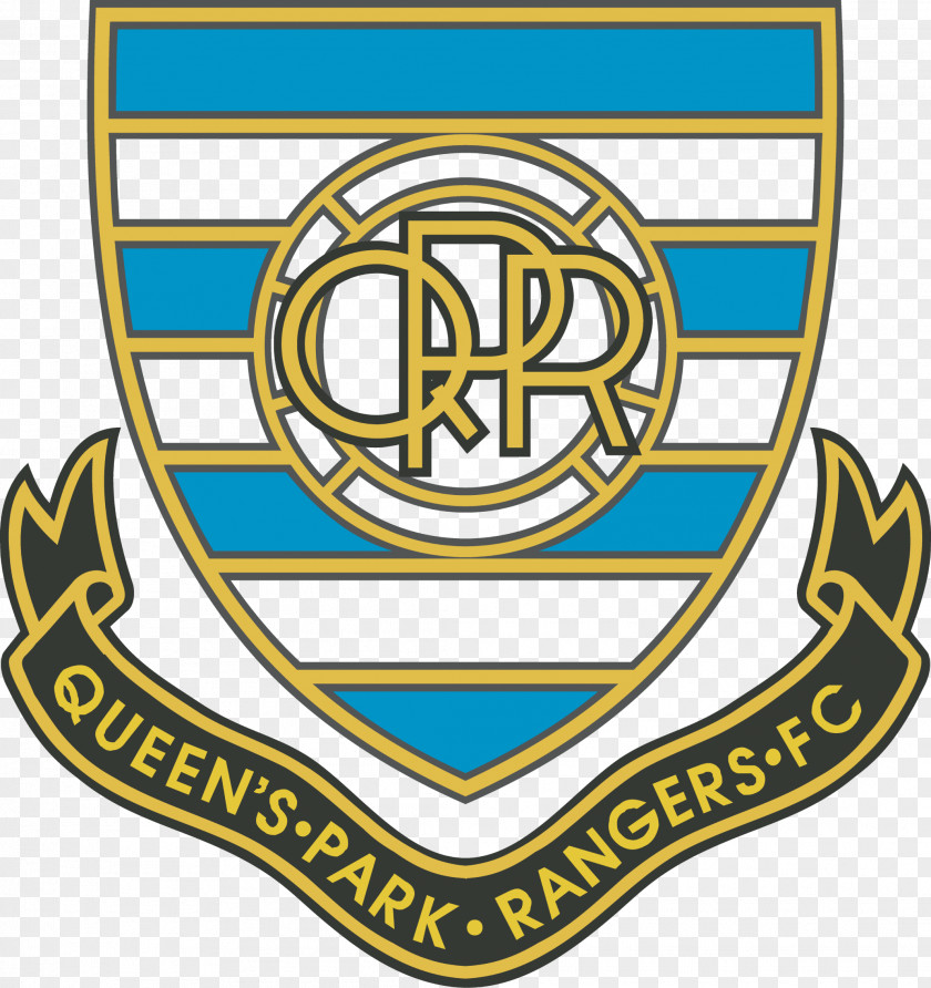 Premier League Queens Park Rangers F.C. Queen's EFL Championship PNG