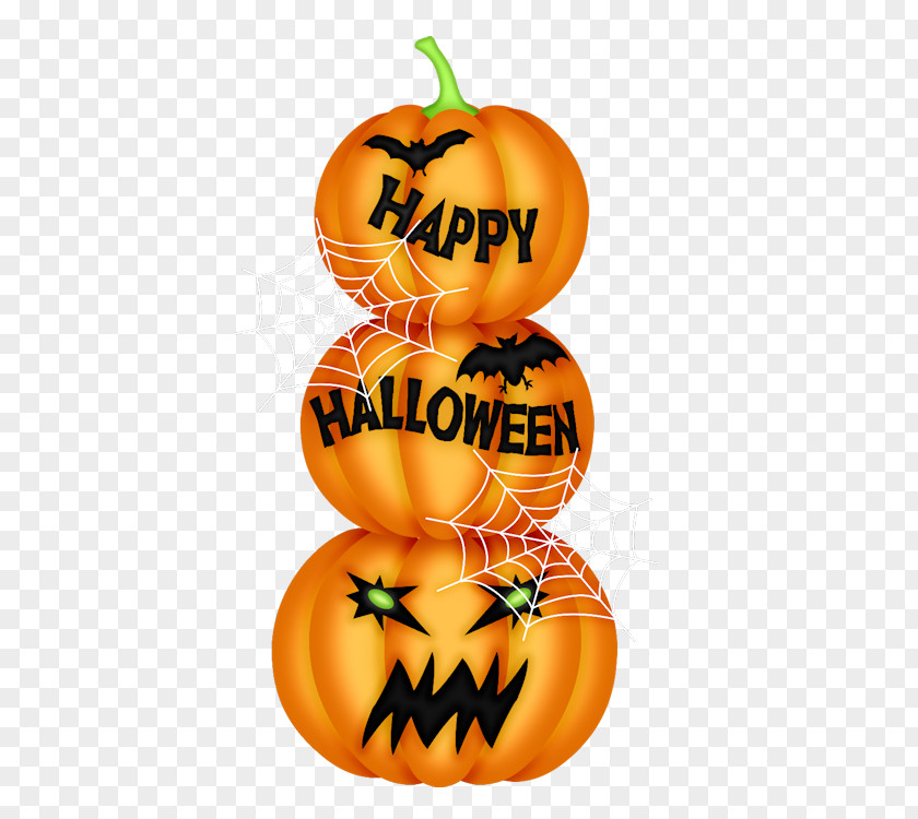 Pumpkin PNG