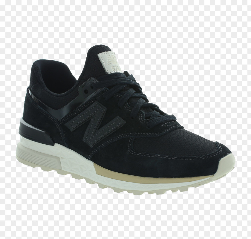 Reebok Sneakers Nike Air Max Shoe PNG