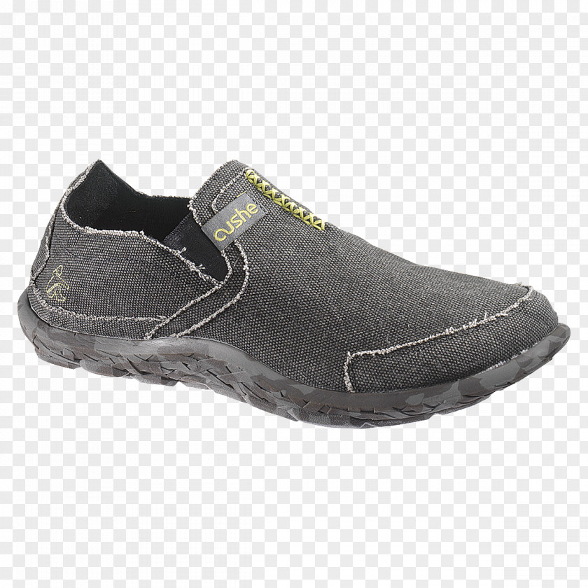 Sandal Slipper Slip-on Shoe Merrell Sports Shoes PNG