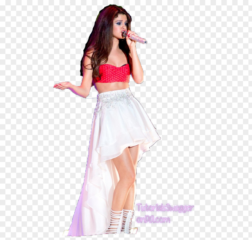 Selena Gomez Another Cinderella Story Image Photography PNG