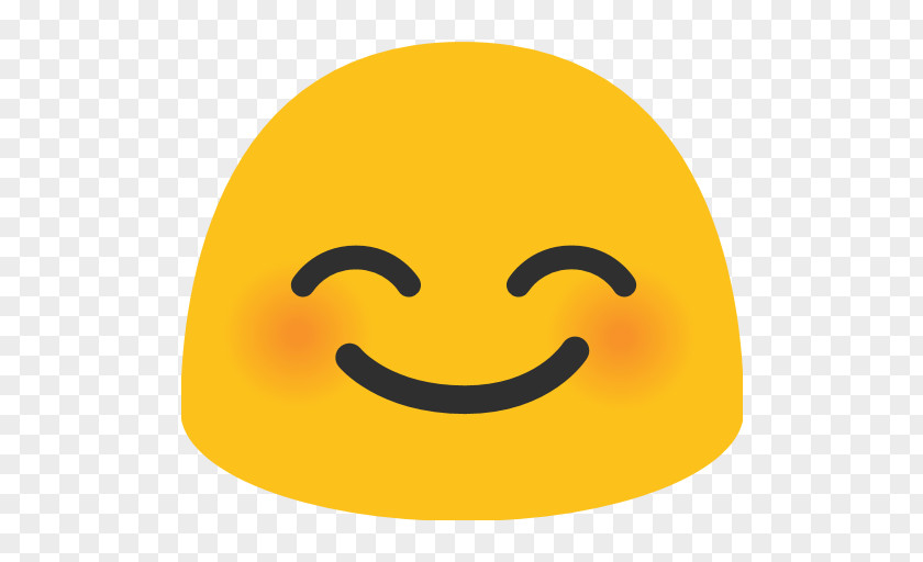 Smiling Face Emoji Kids Smiley PNG