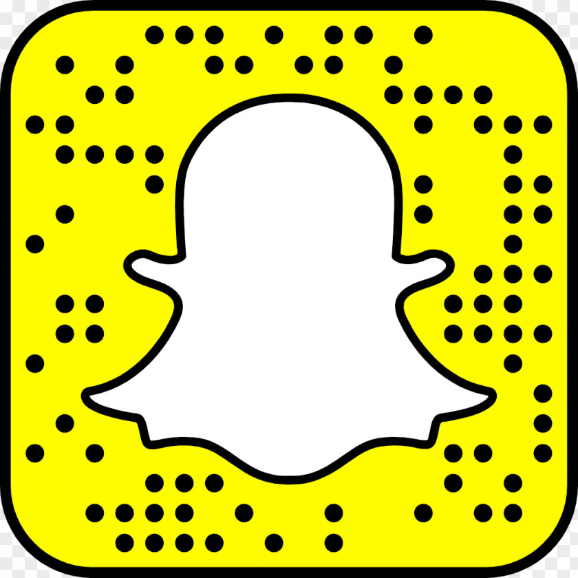 Snapchat University Of Wisconsin–Platteville Grand Canyon Virginia State Social Media PNG