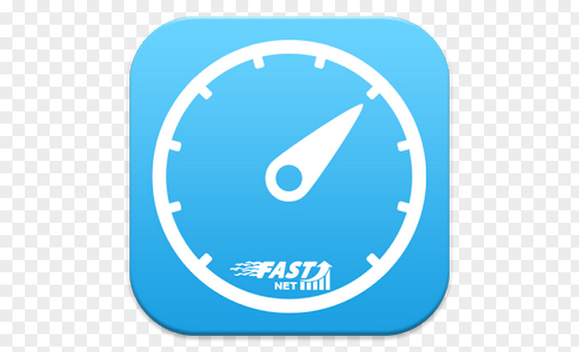 Speed Up Startup Accelerator Acceleration App Store PNG