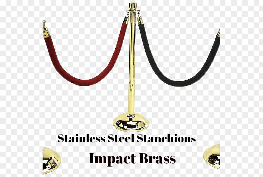 Stanchions Web Browser YouTube Android PNG