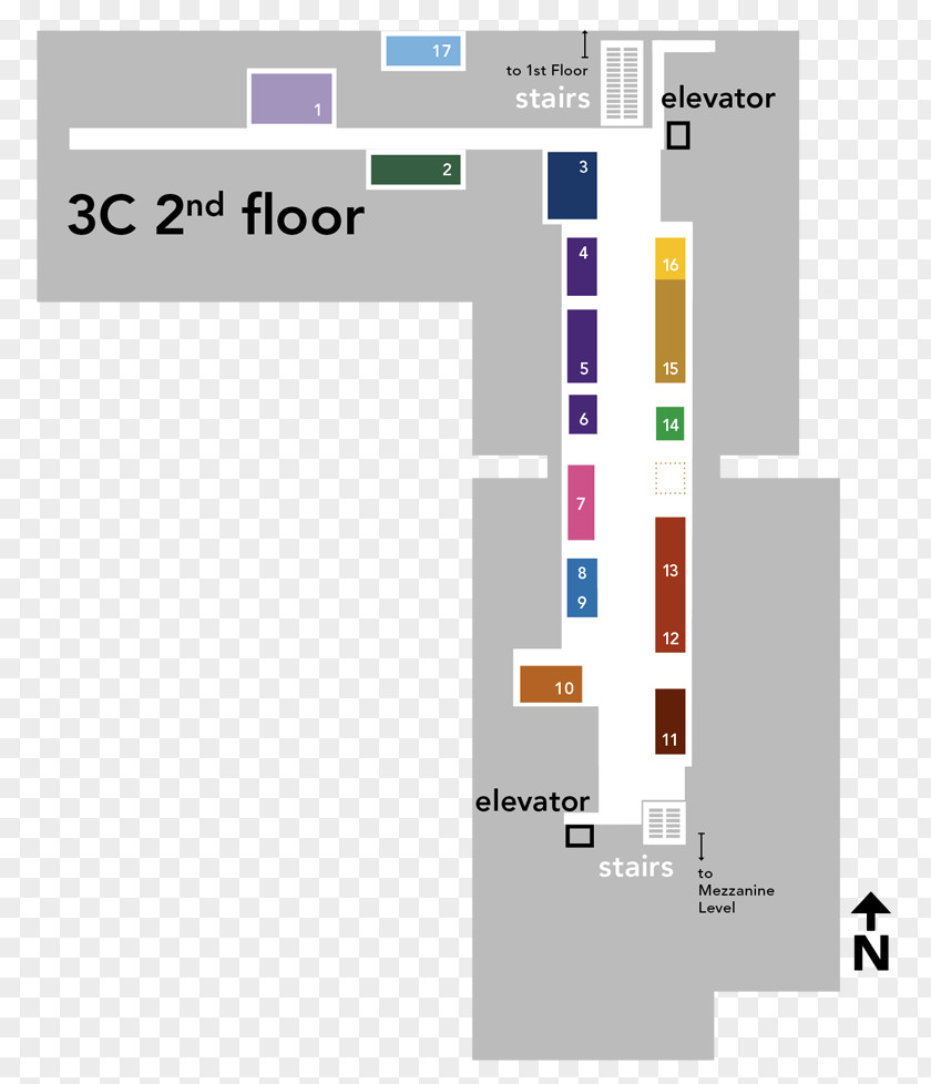 Student One Stop Services Twin Cities Arizona Western College Diagram Information PNG