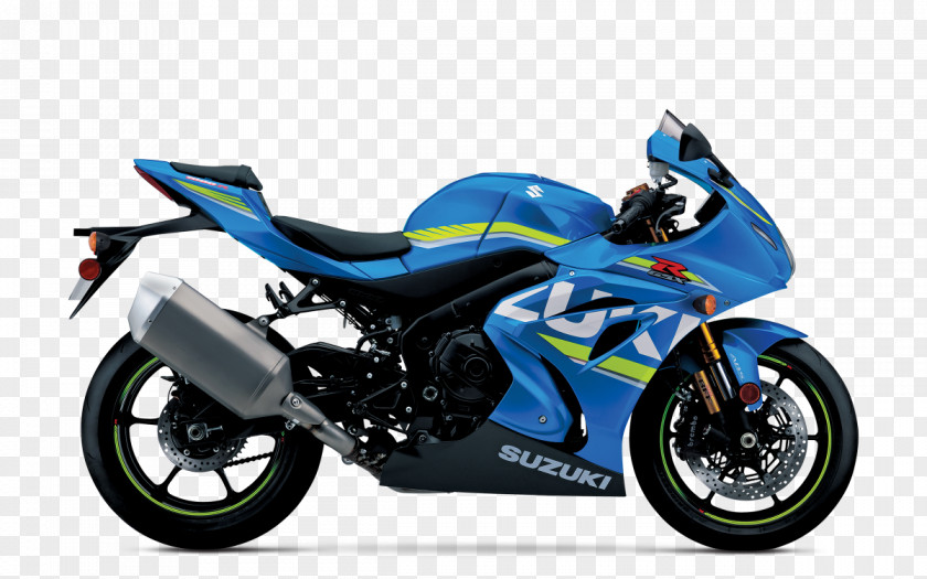 Suzuki GSX-R1000 Yamaha YZF-R1 GSX-R Series Motorcycle PNG