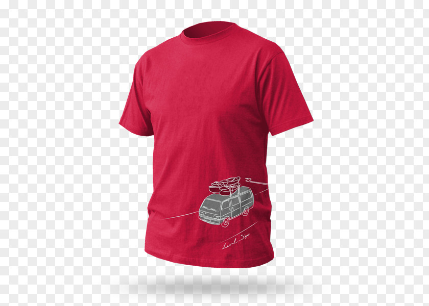 T-shirt Sleeve Neck PNG