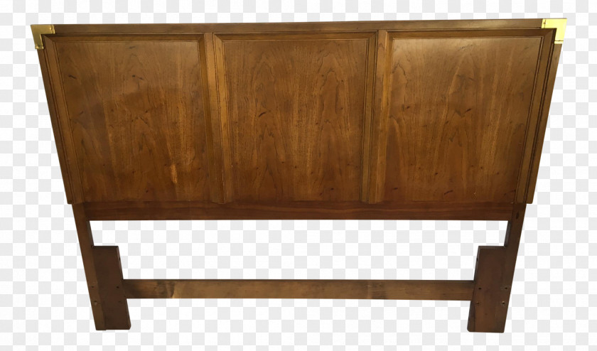 Table Buffets & Sideboards Antique Furniture Bedroom PNG