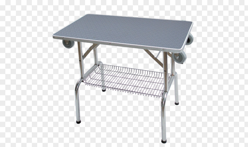 Table Folding Tables Barbecue Shelf Tray PNG