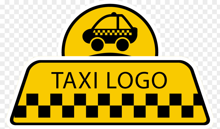 Taxi Abstract Logo Ajmer Jain Services JaipurDelhiTaxi.com PNG