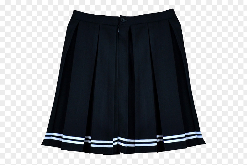 Tennis Ad Skirt T-shirt Clothing Shorts Pleat PNG