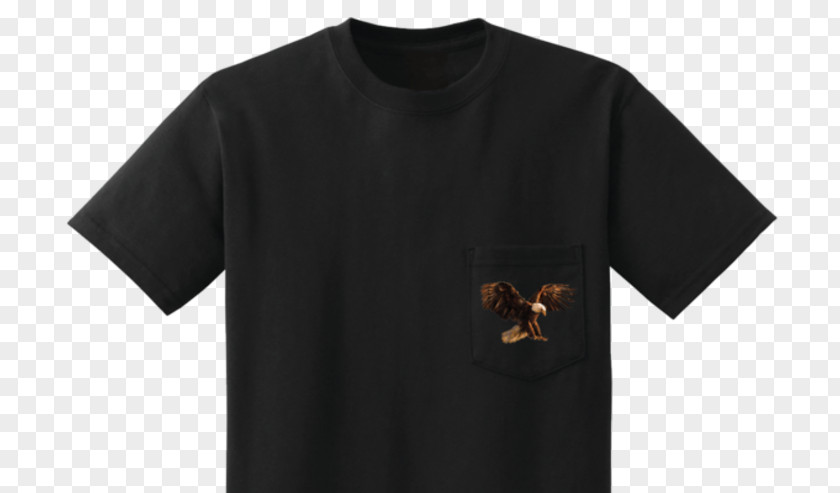 Travis Scott T-shirt Polo Shirt Clothing Golf PNG