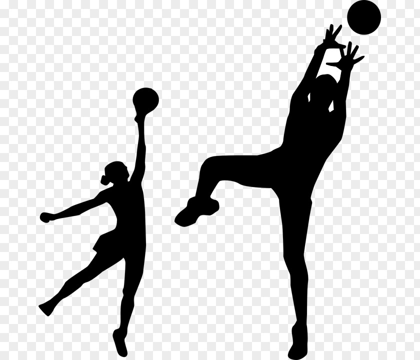 Volleyball Fast5 Netball World Series Jamaica National Team Clip Art PNG