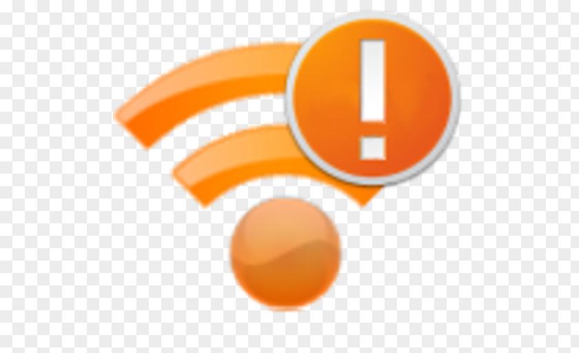 Wi-Fi Internet Radio PNG