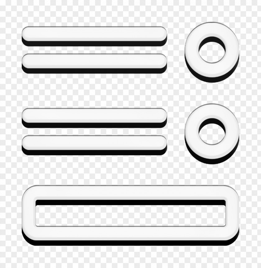 Wireframe Icon Ui PNG