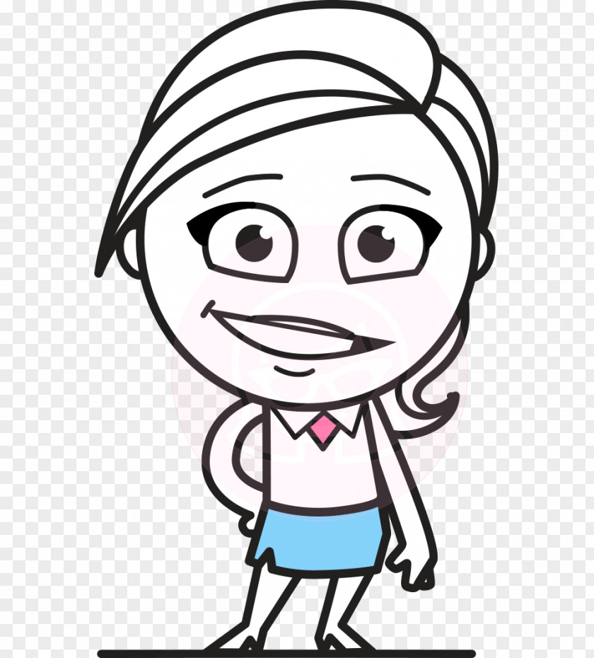 Woman Animated Film Cartoon PNG