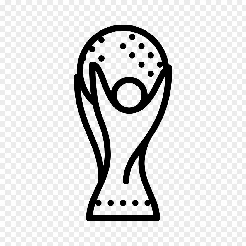 WorldCup Font PNG