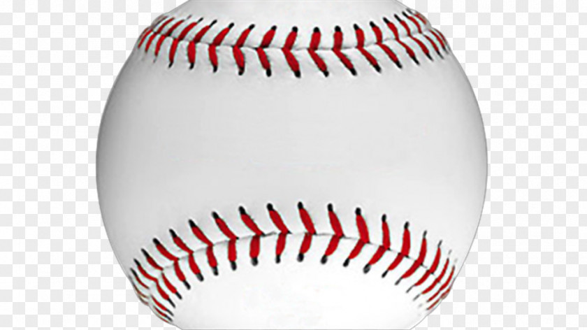 Youth Curriculum Fastpitch Softball Baseball Sporting Goods PNG