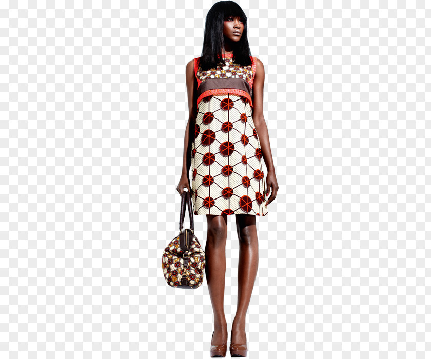 African Textiles Africa Clothing Fashion Dress Dutch Wax PNG