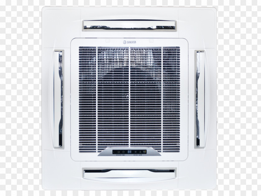 Air Conditioner Conditioning Сплит-система System Refrigerator PNG