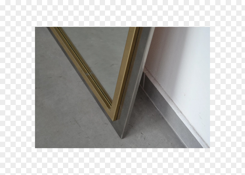 Angle Plywood Rectangle Material Steel PNG