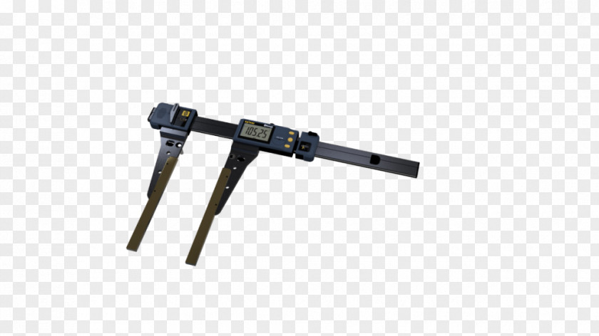 Angle Tool PNG