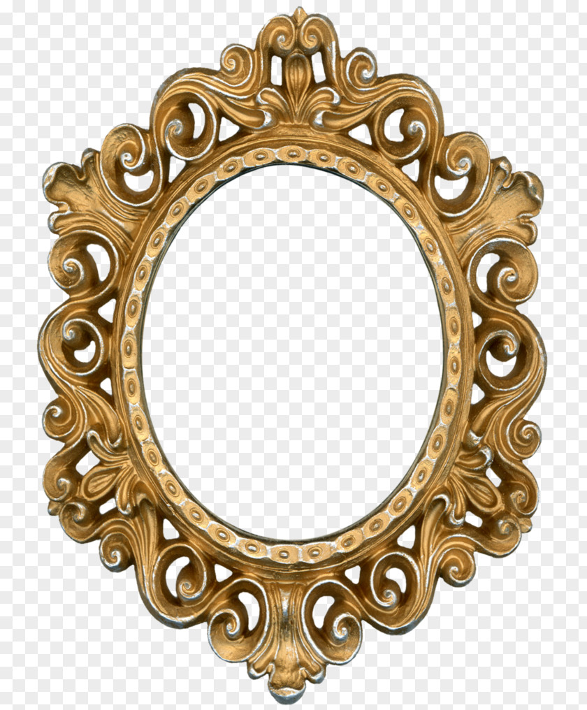 Arabesco Picture Frames Borders And Antique Vintage Clothing Clip Art PNG