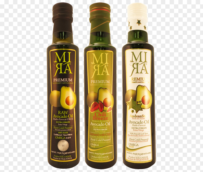 Avocado Oil Vegetable Olive Hass PNG