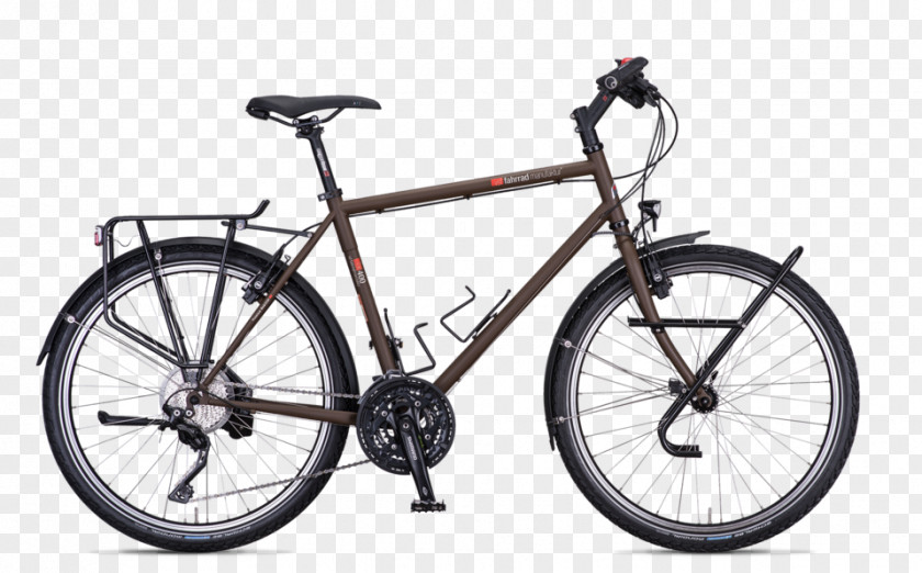 Bicycle Touring Fahrradmanufaktur Texas Giant Bicycles PNG