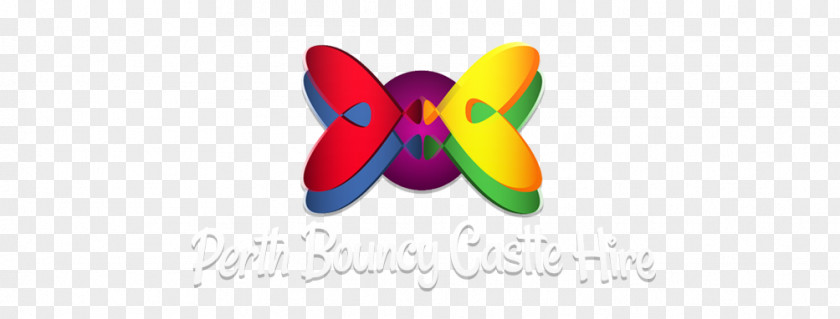 Bouncy Castle Logo Computer Desktop Wallpaper Font PNG