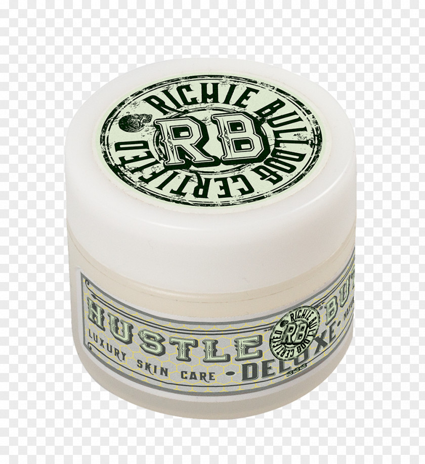 Butter Lotion Tattoo Cream Moisturizer PNG