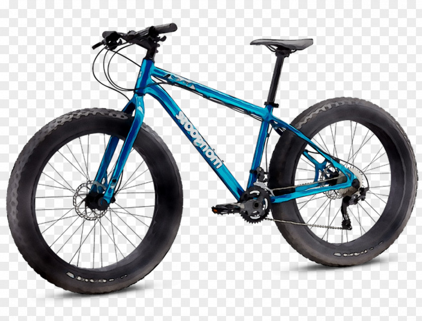 Cannondale Bicycle Corporation Mountain Bike CAAD Fatbike PNG