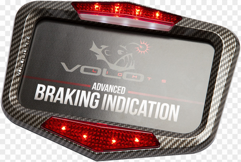 Car Light Brake Motorcycle Bremsleuchte PNG