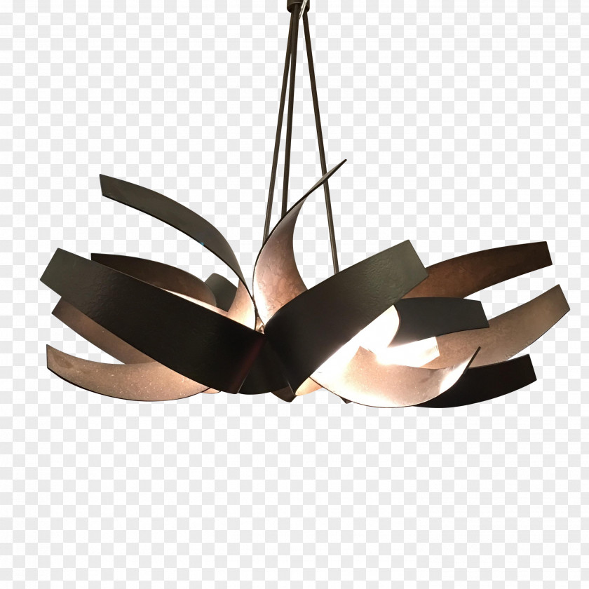 Cartoon Chandelier Lighting Light Fixture Ceiling PNG