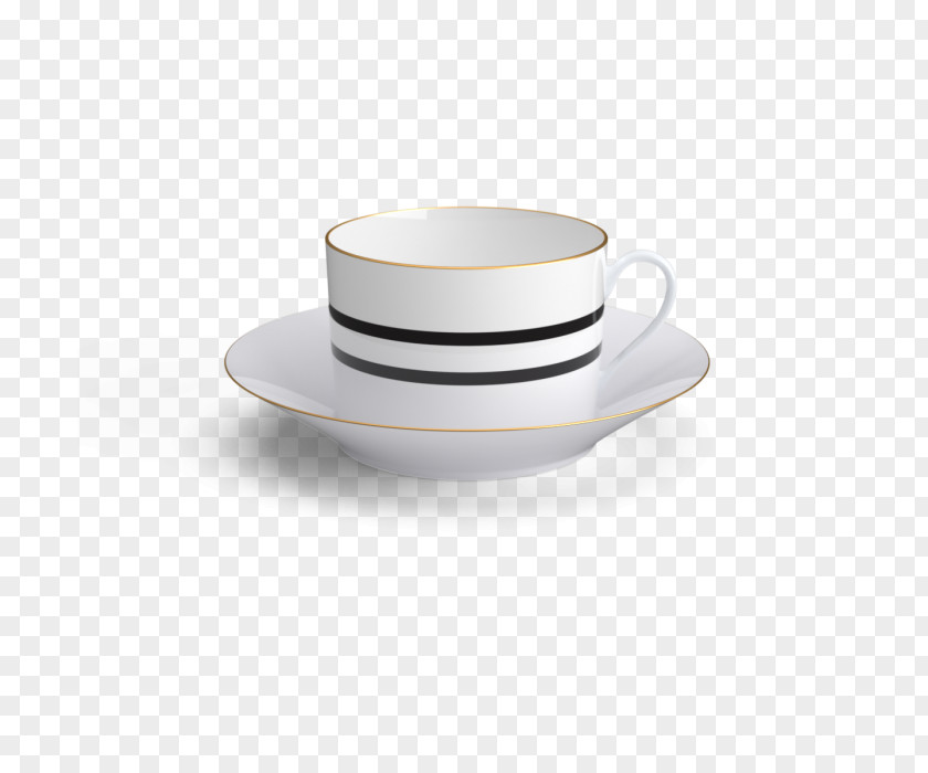 Ceramic Tableware Coffee Cup Espresso Ristretto Saucer Porcelain PNG
