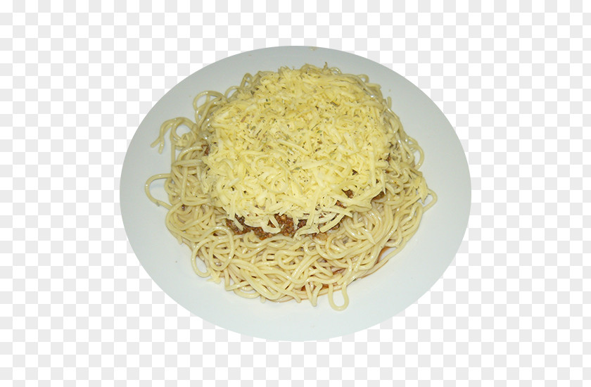 Cheese Vermicelli Spaghetti Aglio E Olio Carbonara Chinese Noodles Chow Mein PNG