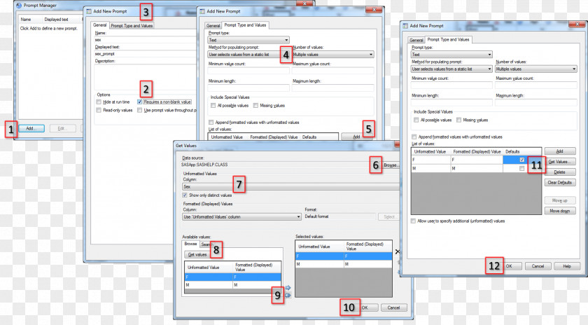 Computer Software Program Operating Systems Screenshot PNG