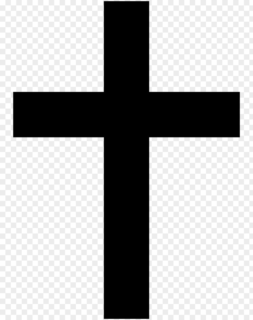 Cross Christian Christianity Clip Art PNG