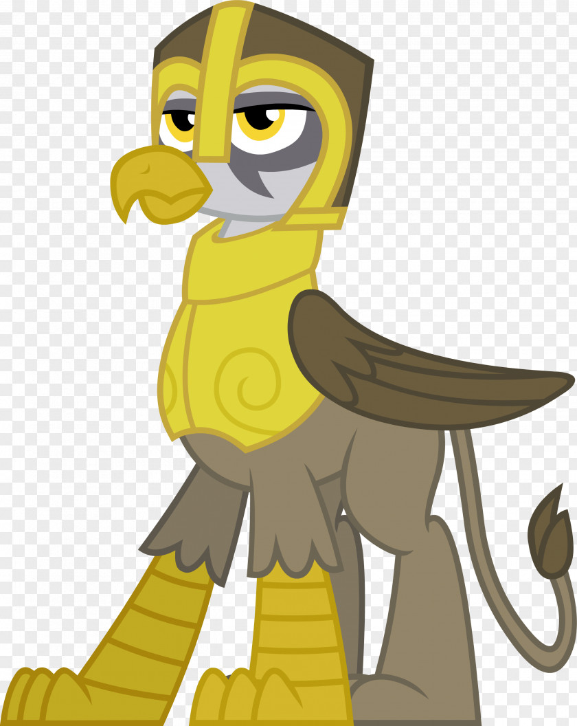 Griffin Rainbow Dash Equestria Drawing PNG