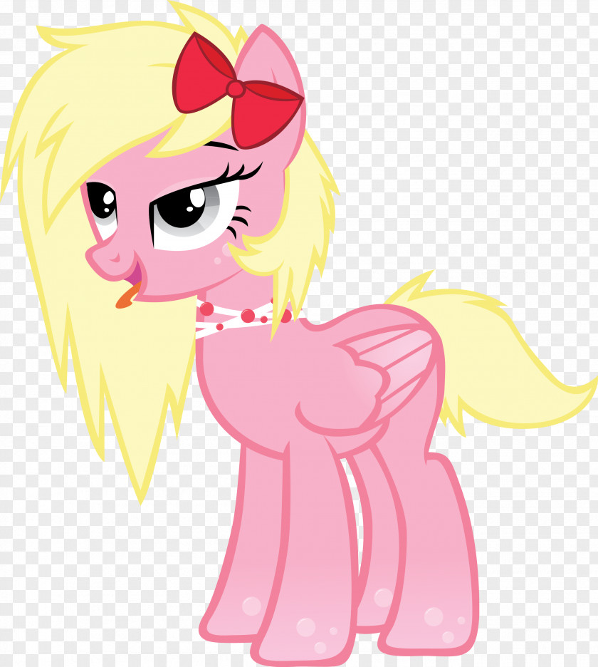 Hobby Vector Rarity Derpy Hooves Pony Cherry Pop PNG