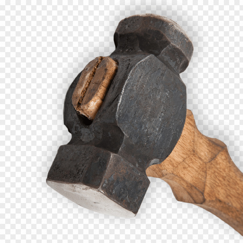 Iron Forging Sculpture Forge Blacksmith Steel PNG