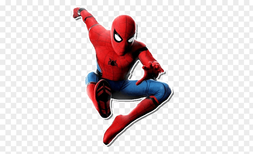 Iron Man Miles Morales YouTube Spider-Man's Powers And Equipment Marvel Cinematic Universe PNG