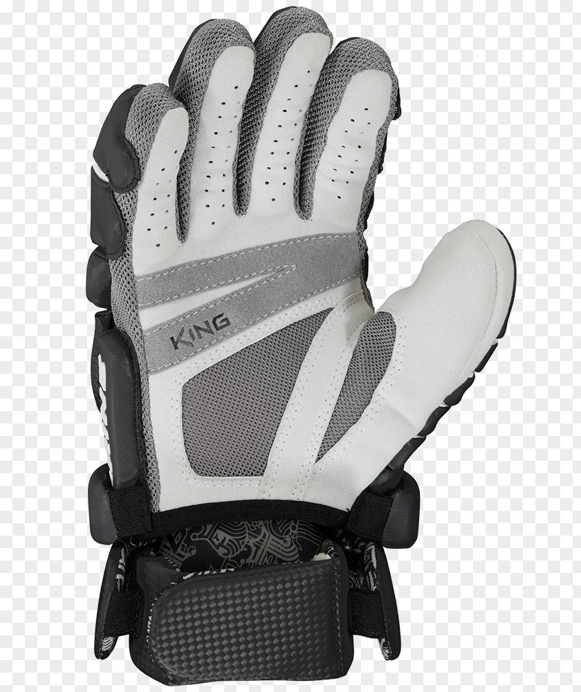 Lacrosse Glove Goaltender Cycling PNG
