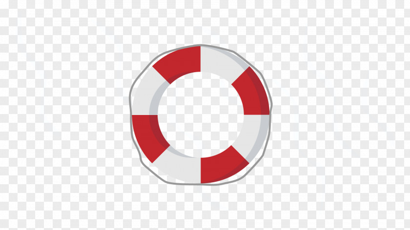 Lifebuoy Life Jackets Desktop Wallpaper Clip Art PNG