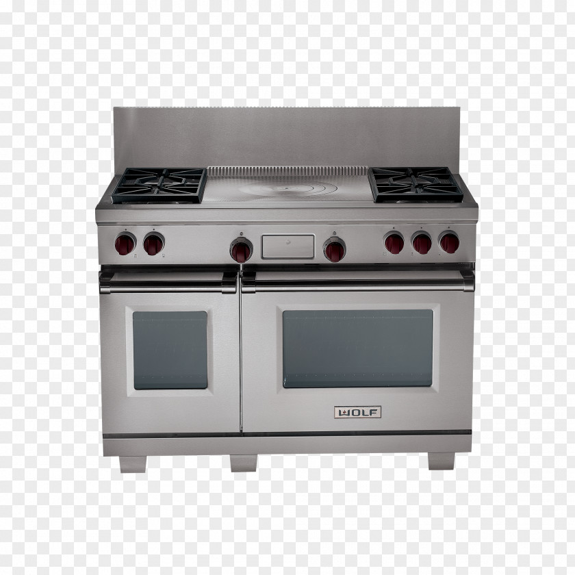 Oven Cooking Ranges Sub-Zero Gas Stove Electric PNG