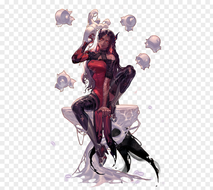 Overwatch Video Games Concept Art Widowmaker PNG art Widowmaker, patton oswalt clipart PNG