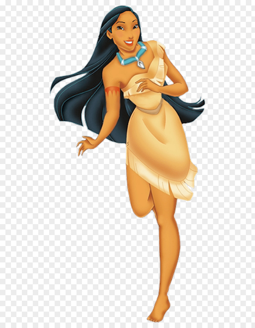Pocahontas Disney's Fa Mulan Rapunzel Disney Princess PNG